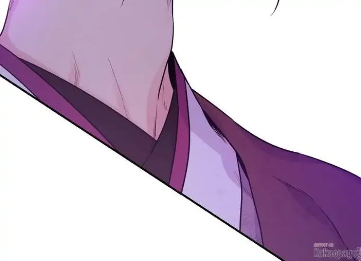 Halaman 165 dari Master Villainess the Invincible! Chapter 83