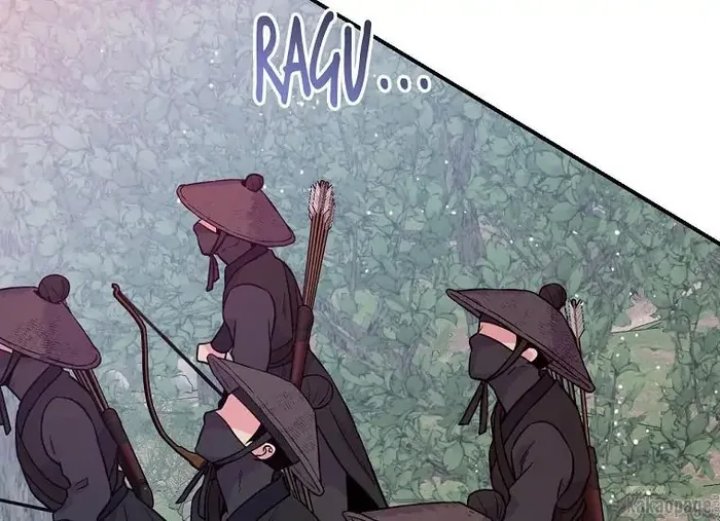 Halaman 167 dari Master Villainess the Invincible! Chapter 83