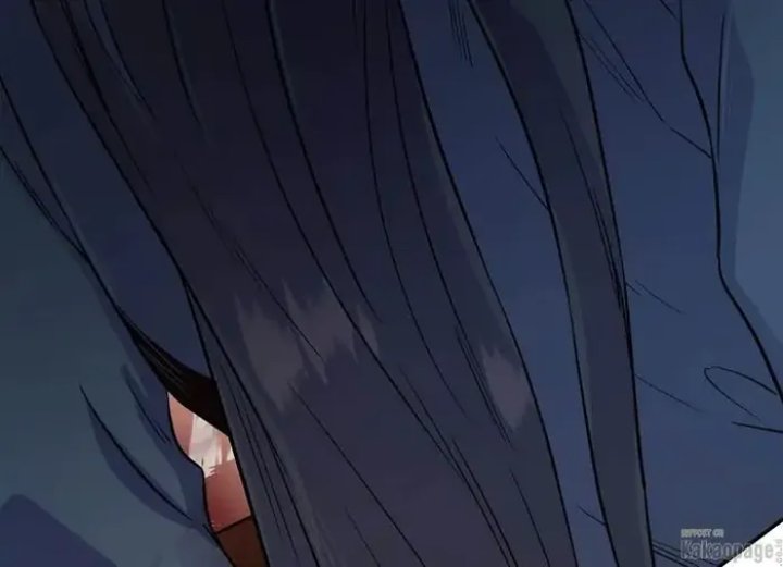 Halaman 17 dari Master Villainess the Invincible! Chapter 83