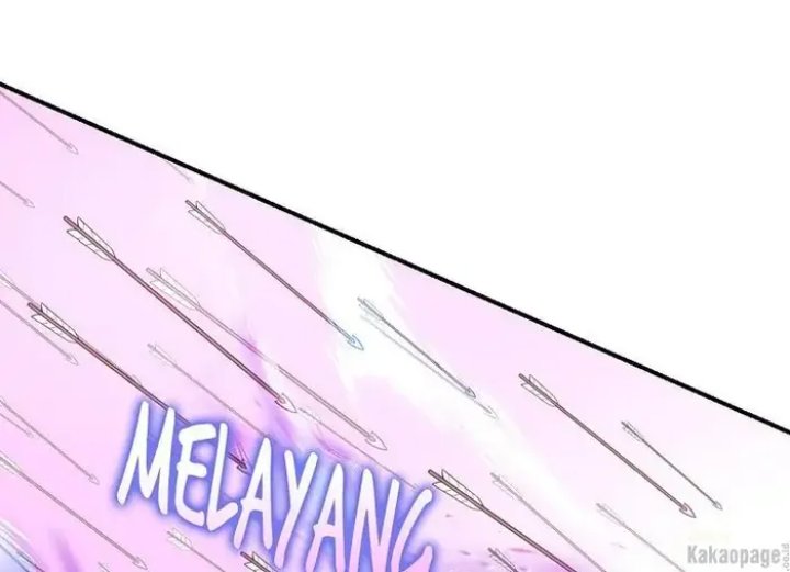 Halaman 170 dari Master Villainess the Invincible! Chapter 83