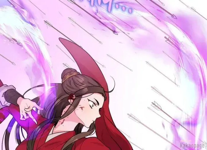 Halaman 171 dari Master Villainess the Invincible! Chapter 83