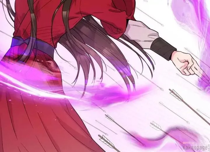 Halaman 172 dari Master Villainess the Invincible! Chapter 83