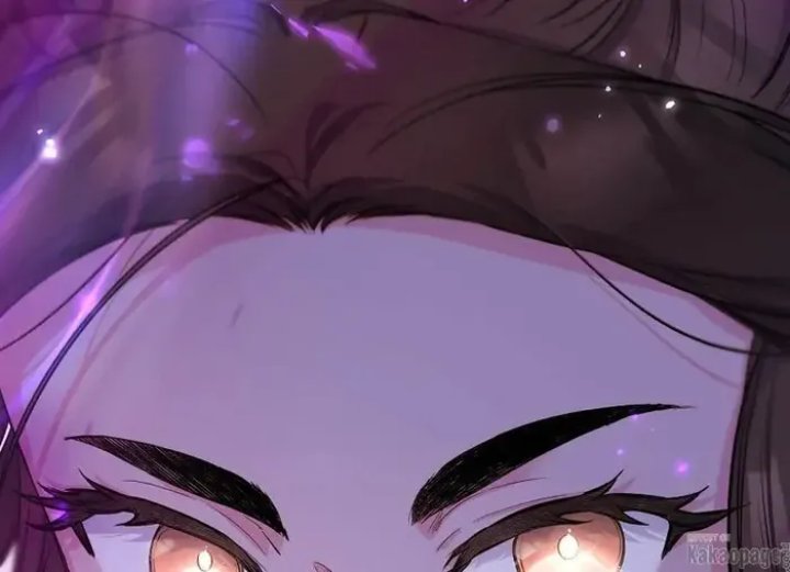 Halaman 177 dari Master Villainess the Invincible! Chapter 83