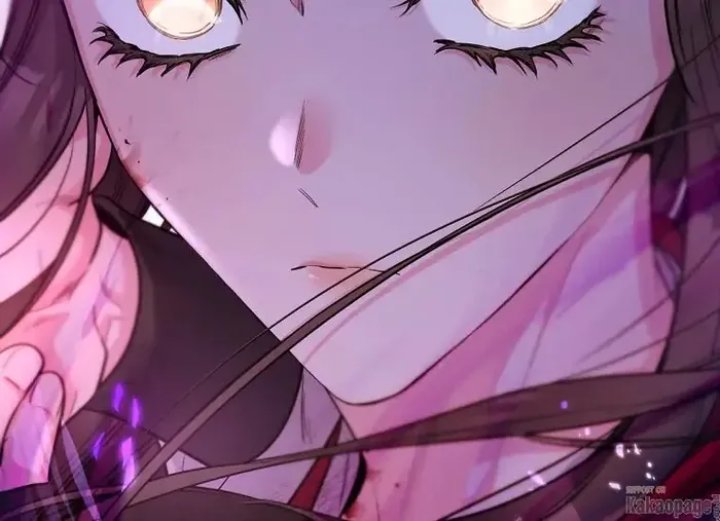 Halaman 178 dari Master Villainess the Invincible! Chapter 83