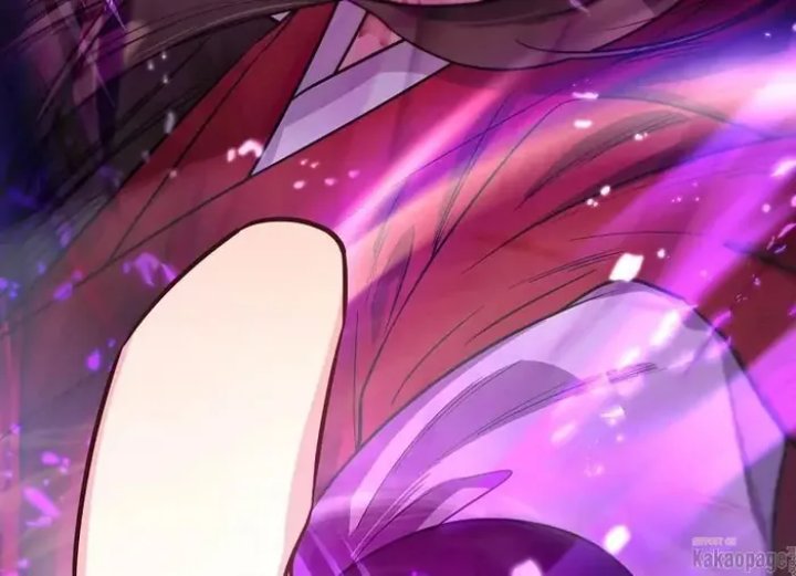 Halaman 179 dari Master Villainess the Invincible! Chapter 83