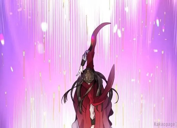 Halaman 186 dari Master Villainess the Invincible! Chapter 83