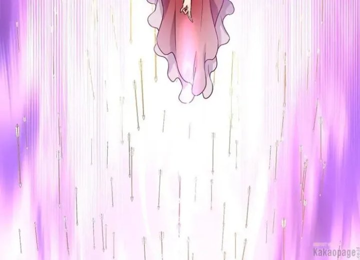 Halaman 187 dari Master Villainess the Invincible! Chapter 83