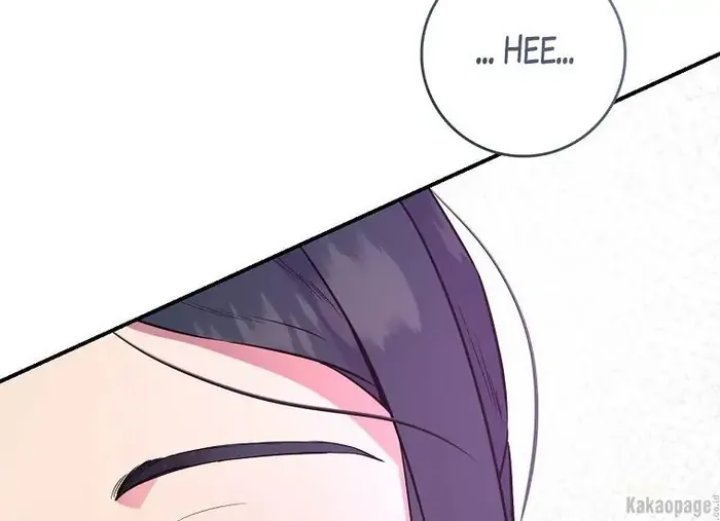 Halaman 19 dari Master Villainess the Invincible! Chapter 83