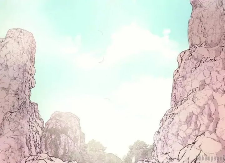 Halaman 195 dari Master Villainess the Invincible! Chapter 83