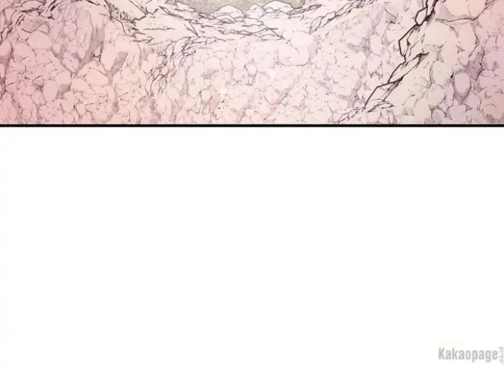 Halaman 196 dari Master Villainess the Invincible! Chapter 83