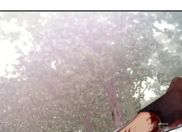 Halaman 197 dari Master Villainess the Invincible! Chapter 83