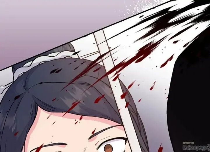 Halaman 2 dari Master Villainess the Invincible! Chapter 83
