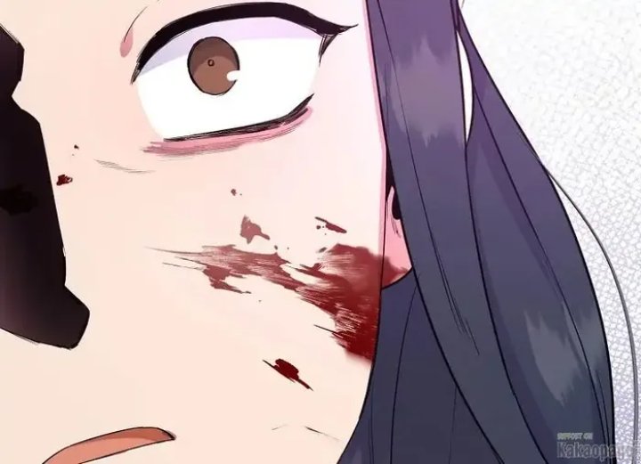 Halaman 20 dari Master Villainess the Invincible! Chapter 83