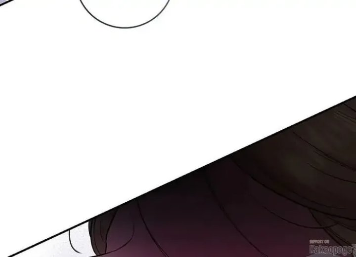 Halaman 22 dari Master Villainess the Invincible! Chapter 83