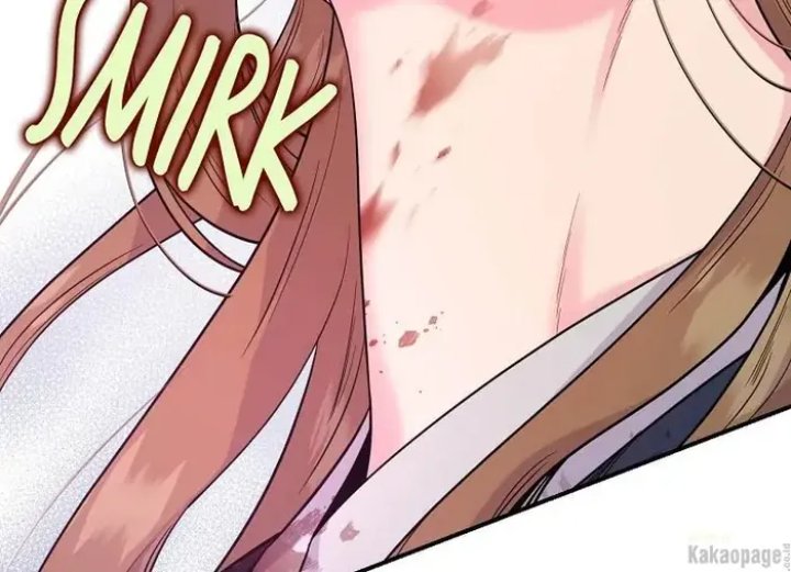 Halaman 24 dari Master Villainess the Invincible! Chapter 83