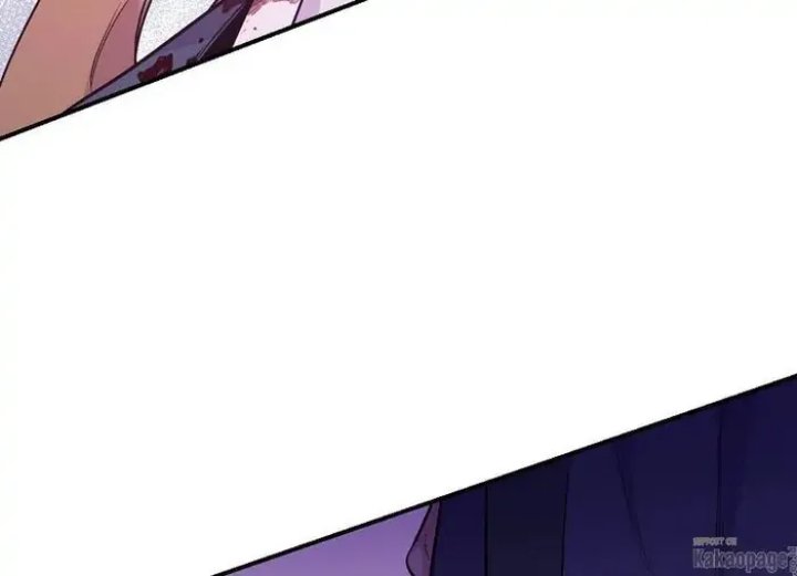 Halaman 25 dari Master Villainess the Invincible! Chapter 83