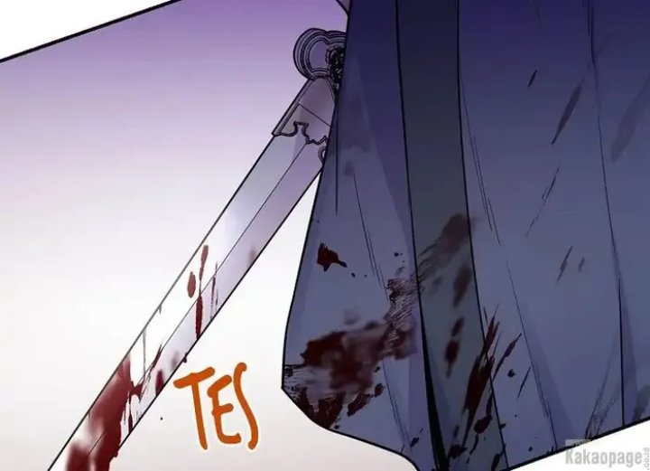 Halaman 26 dari Master Villainess the Invincible! Chapter 83