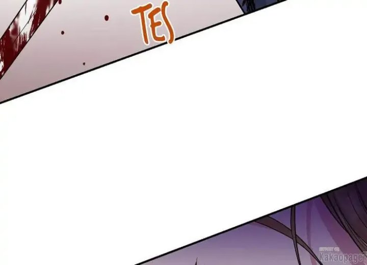 Halaman 27 dari Master Villainess the Invincible! Chapter 83