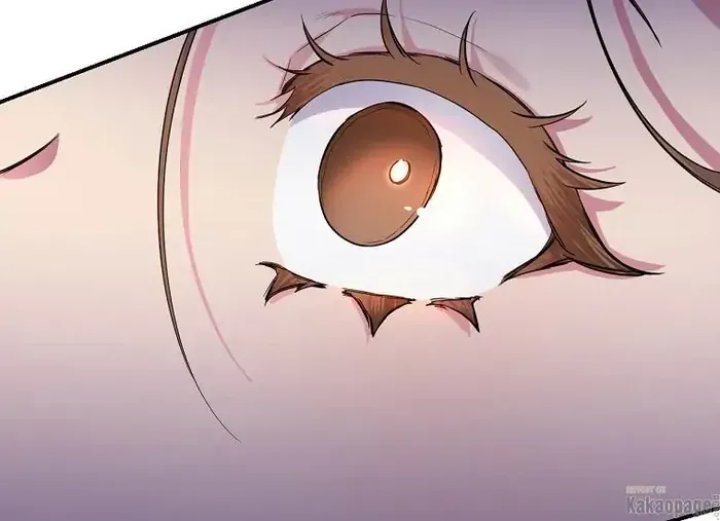 Halaman 28 dari Master Villainess the Invincible! Chapter 83