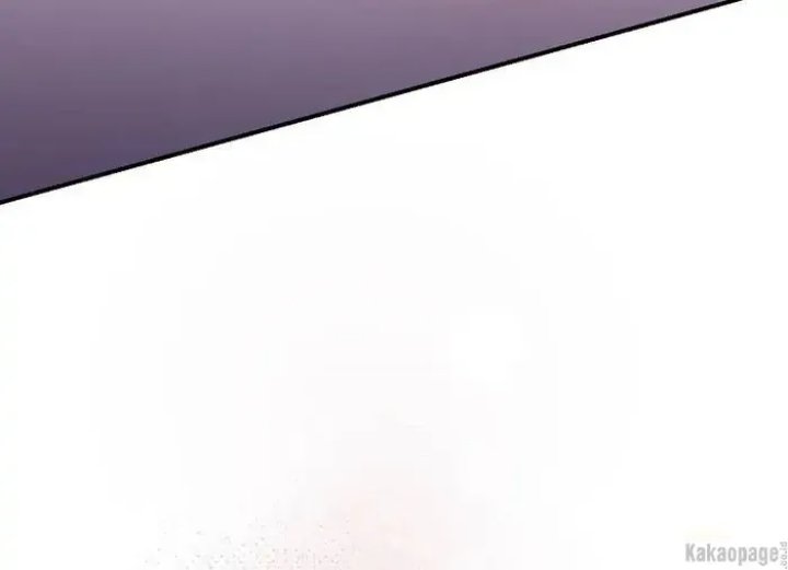 Halaman 29 dari Master Villainess the Invincible! Chapter 83