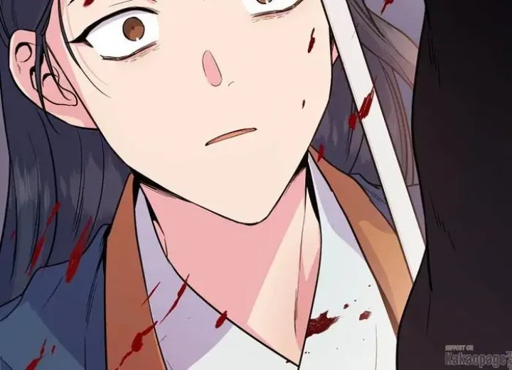 Halaman 3 dari Master Villainess the Invincible! Chapter 83