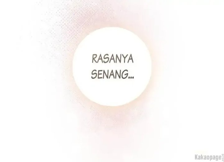 Halaman 30 dari Master Villainess the Invincible! Chapter 83