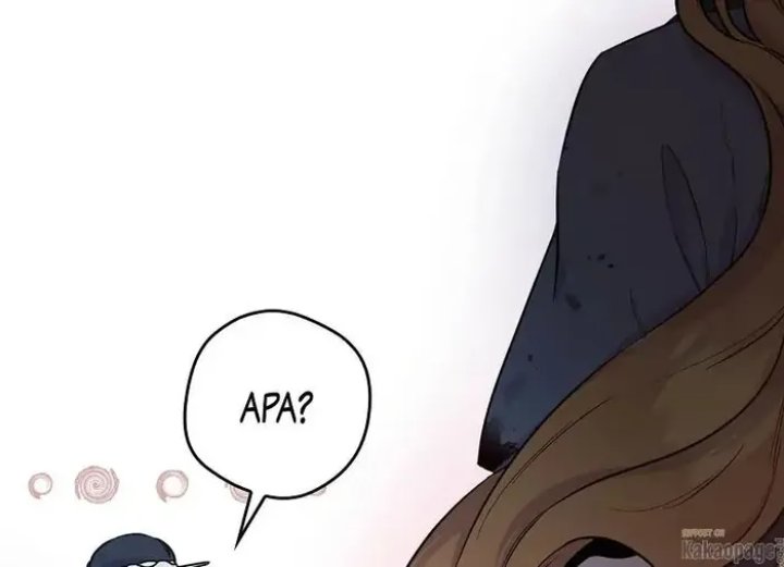 Halaman 32 dari Master Villainess the Invincible! Chapter 83