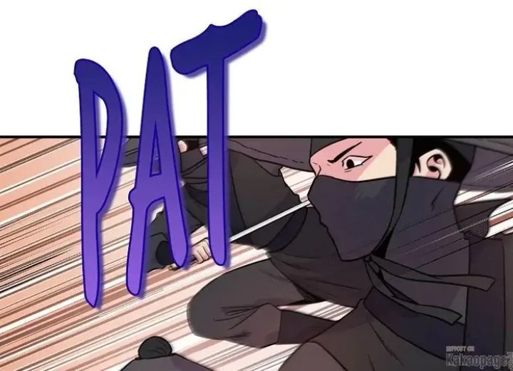 Halaman 34 dari Master Villainess the Invincible! Chapter 83