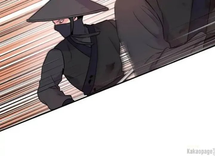 Halaman 35 dari Master Villainess the Invincible! Chapter 83