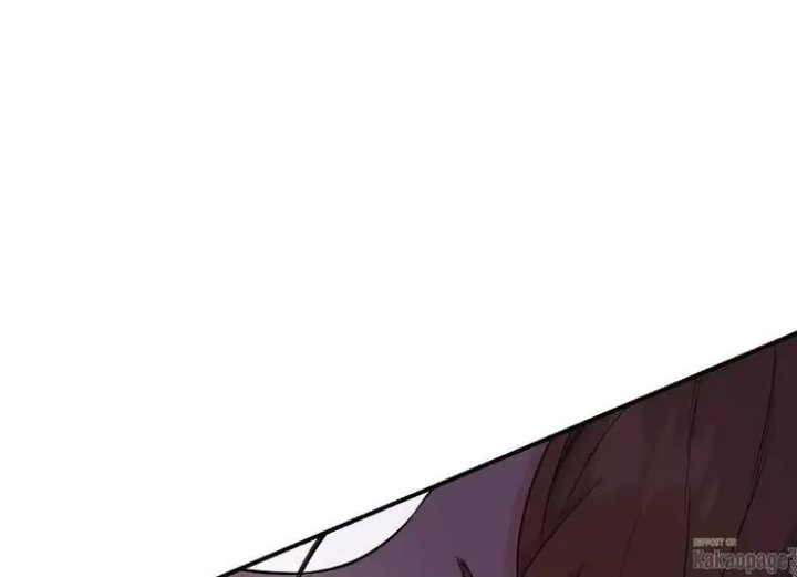 Halaman 36 dari Master Villainess the Invincible! Chapter 83