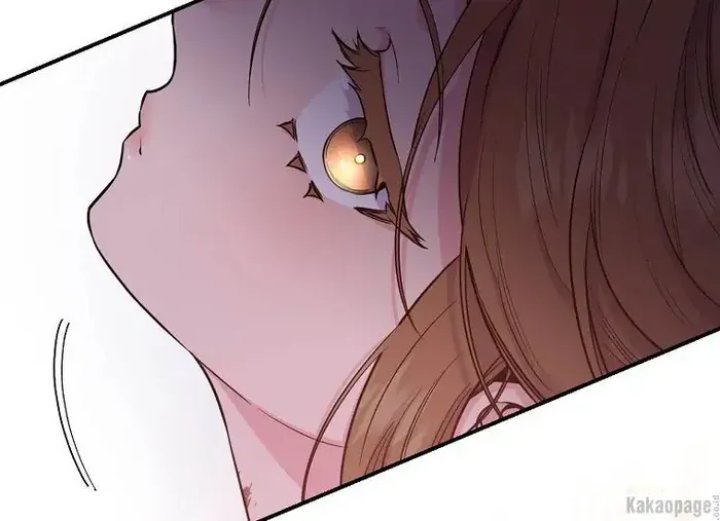 Halaman 37 dari Master Villainess the Invincible! Chapter 83