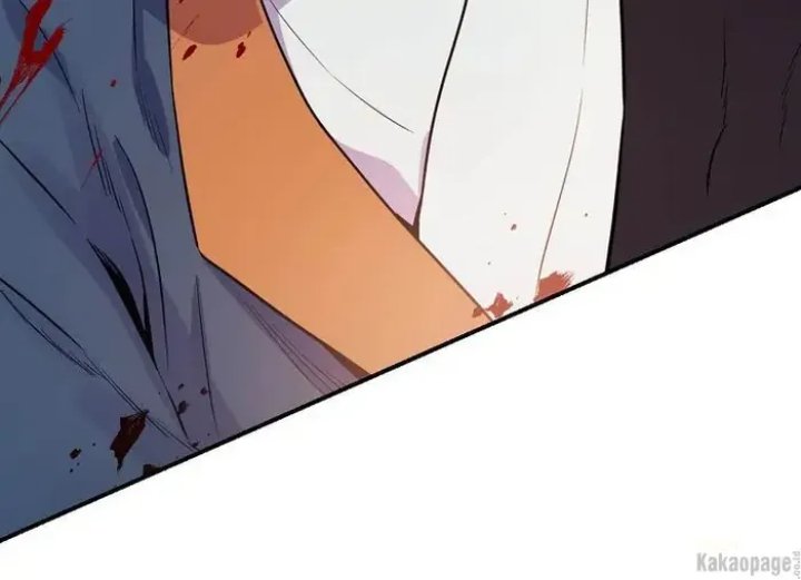 Halaman 4 dari Master Villainess the Invincible! Chapter 83