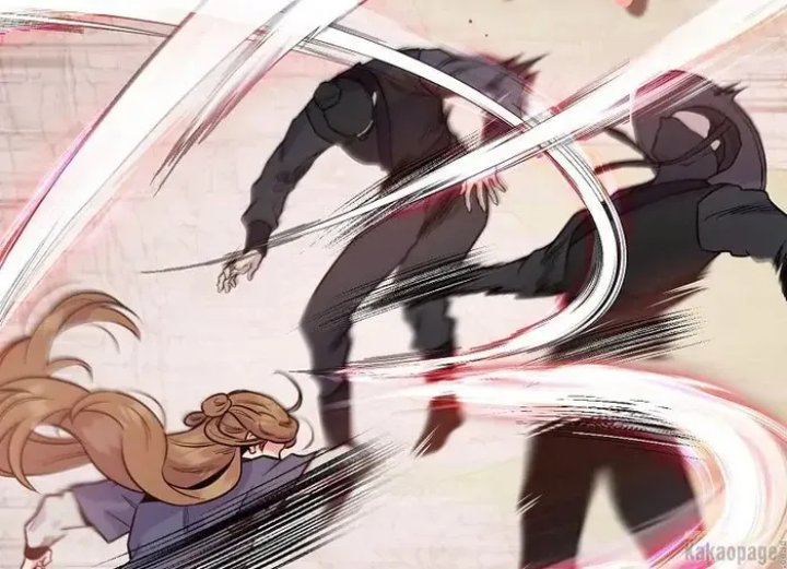 Halaman 41 dari Master Villainess the Invincible! Chapter 83