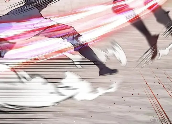 Halaman 42 dari Master Villainess the Invincible! Chapter 83