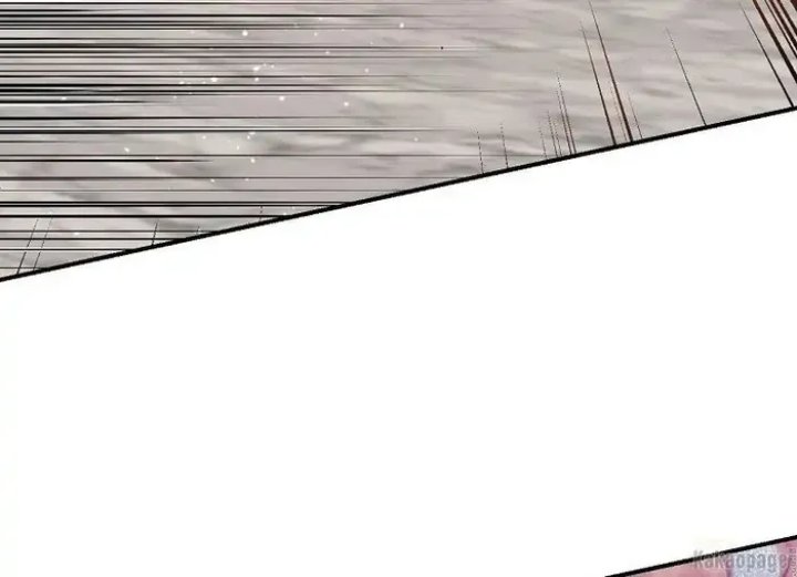 Halaman 43 dari Master Villainess the Invincible! Chapter 83