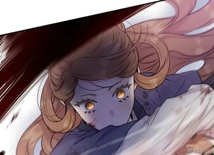 Halaman 44 dari Master Villainess the Invincible! Chapter 83