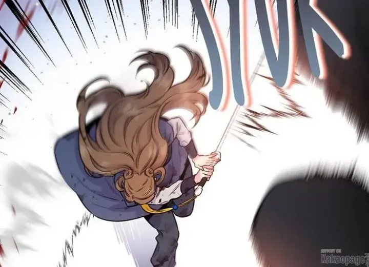 Halaman 47 dari Master Villainess the Invincible! Chapter 83