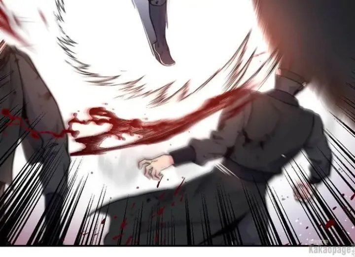 Halaman 48 dari Master Villainess the Invincible! Chapter 83