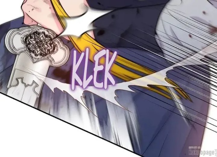 Halaman 50 dari Master Villainess the Invincible! Chapter 83