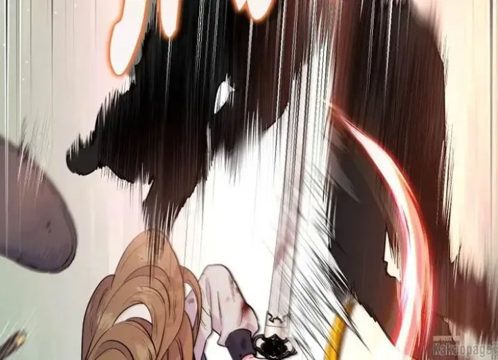 Halaman 53 dari Master Villainess the Invincible! Chapter 83