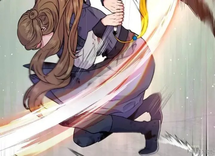 Halaman 54 dari Master Villainess the Invincible! Chapter 83