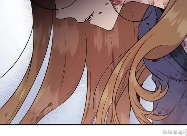 Halaman 57 dari Master Villainess the Invincible! Chapter 83