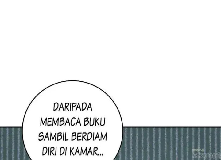 Halaman 58 dari Master Villainess the Invincible! Chapter 83