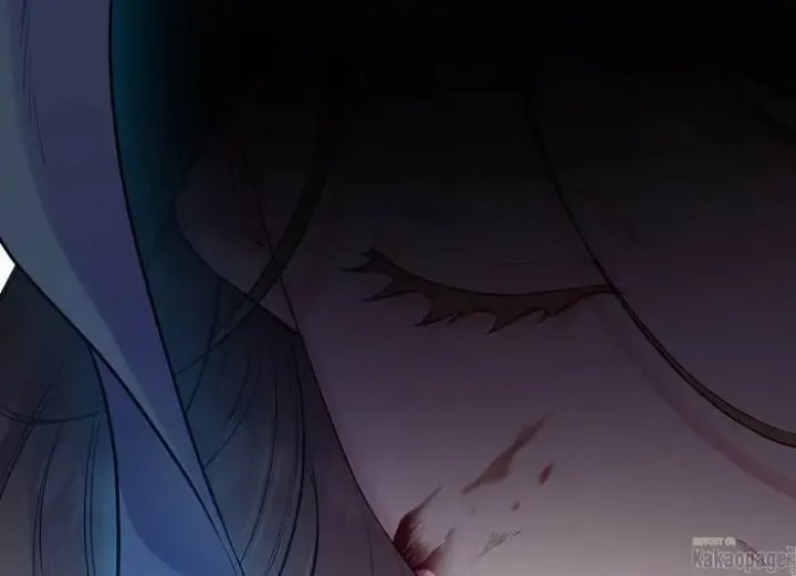 Halaman 6 dari Master Villainess the Invincible! Chapter 83