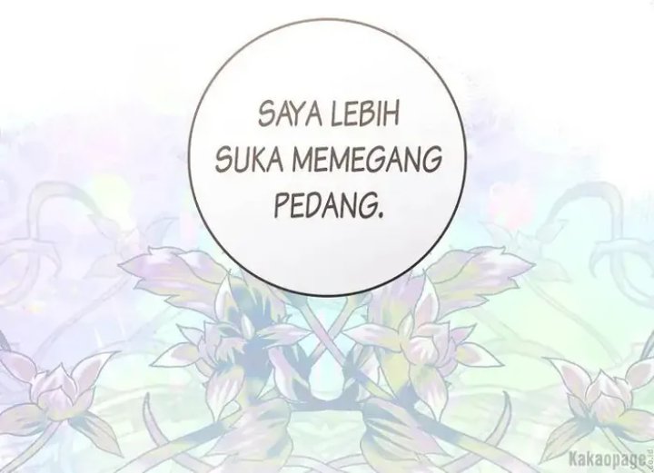 Halaman 62 dari Master Villainess the Invincible! Chapter 83