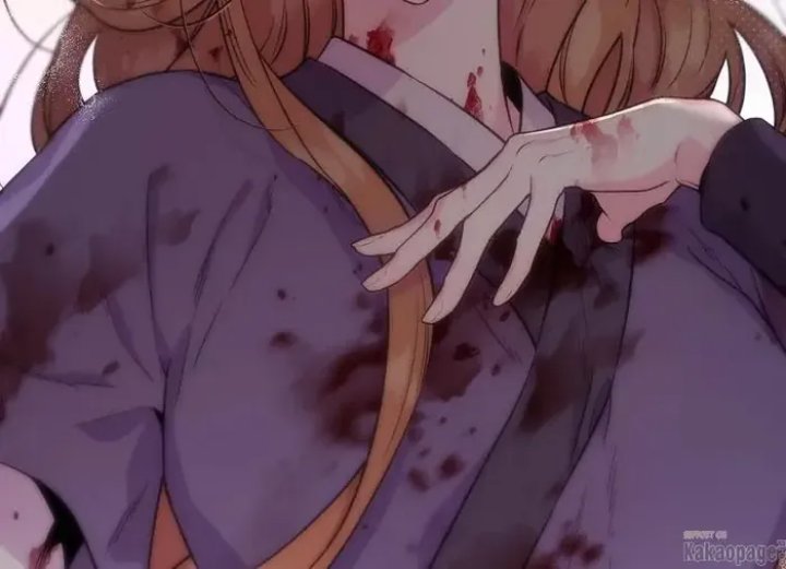 Halaman 64 dari Master Villainess the Invincible! Chapter 83