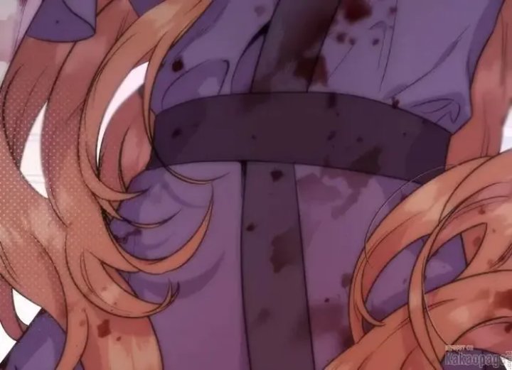 Halaman 65 dari Master Villainess the Invincible! Chapter 83