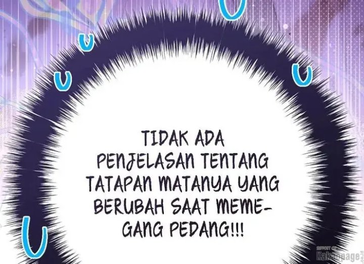 Halaman 67 dari Master Villainess the Invincible! Chapter 83