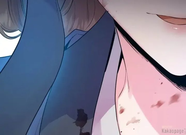 Halaman 7 dari Master Villainess the Invincible! Chapter 83