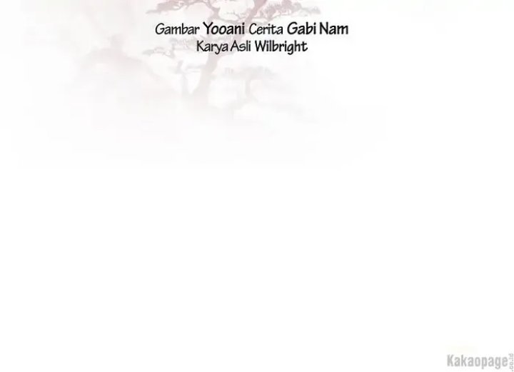 Halaman 70 dari Master Villainess the Invincible! Chapter 83